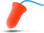Cord Max (extreme)