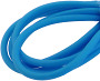 Cord Max with band