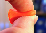 The shape factor