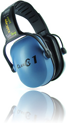 KidCaps Junior C1