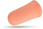 Foam earplug